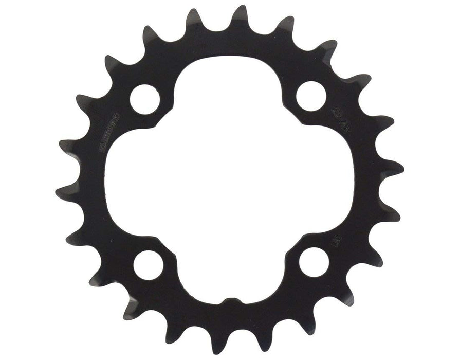 Shimano Chainring 30T AlivioFC-M4000
