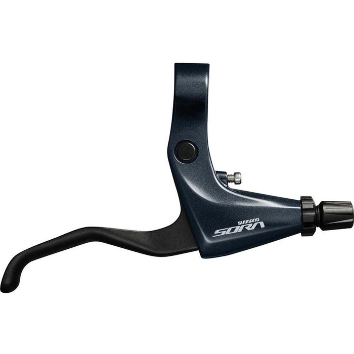 Shimano Brake Lever Right 2.5-fgrBL-R3000 Sora Canti/Caliper