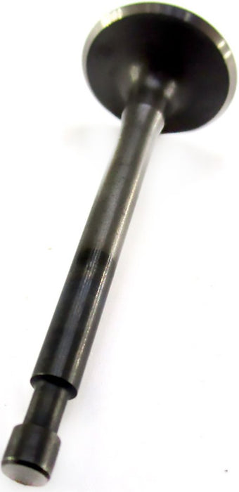 Stihl 4180-025-2003 valve