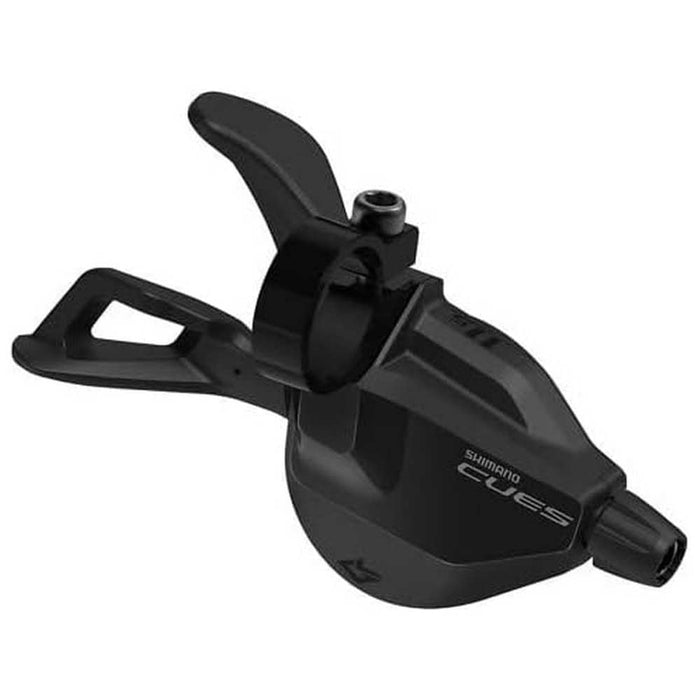 Shimano Shift Lever Rear 11-SpeedSL-U6000-11R