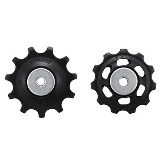 Shimano Tension & Guide Pulley SetRD-U4020 for RD-U4020/ U3020