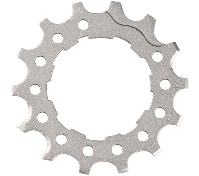 Shimano CS-6800 sprocket wheel 14T