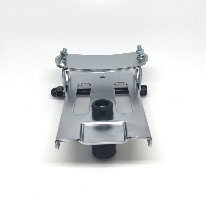 Tama Bassdrum Lifter