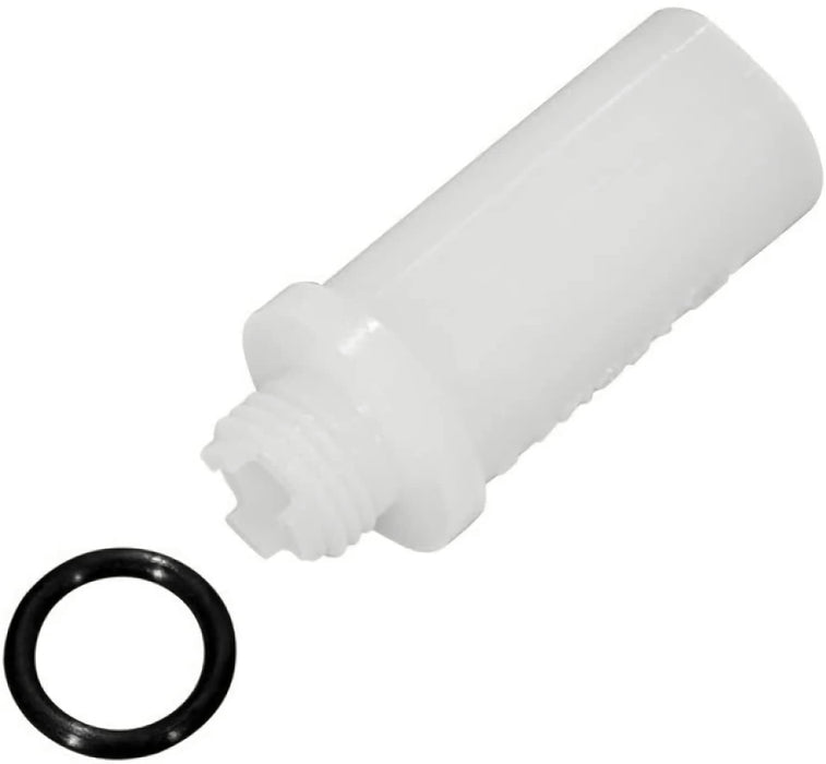 Shimano Funnel Adapter&O-RingST-R9120