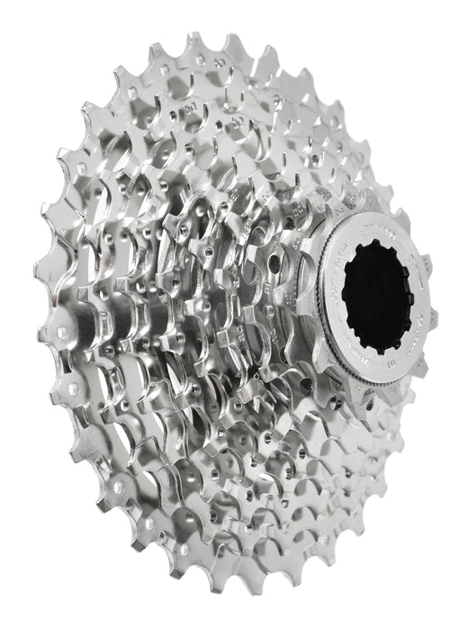 Shimano Cassette 9 Speed 11-32TCS-HG400 Alivio