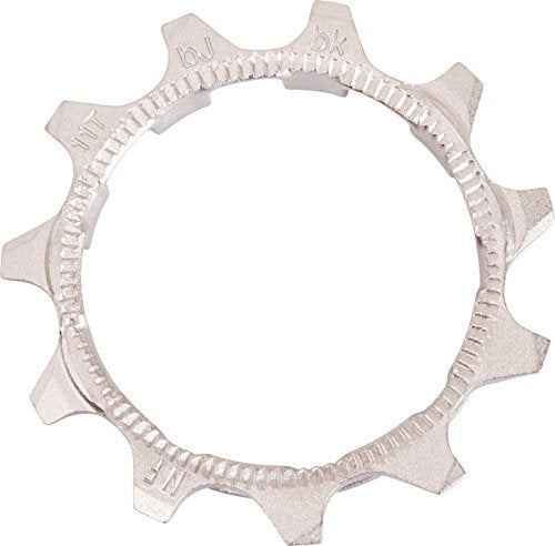 Shimano CS-M980 sprocket wheel
