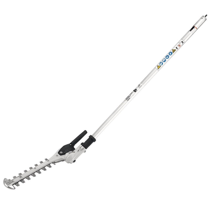 Stihl 4243-740-5006 FH-KM 145°, for trimming thickets