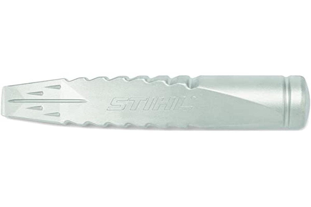 Stihl 0000-881-2221 felling and cutting wedge from aluminum,