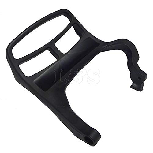 Stihl 1140-792-4902 Hand guard, MS 362