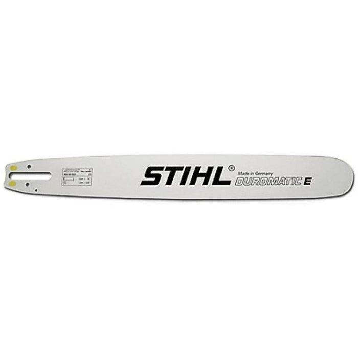Stihl 3003-000-9217 bar 45 cm., 1.6 DUROMATIC