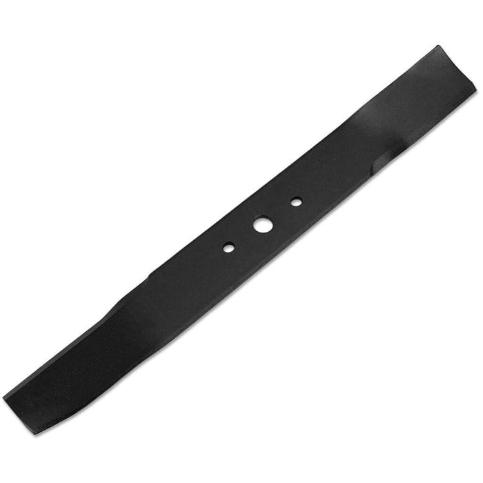 Stihl 6165-702-0100 Blade