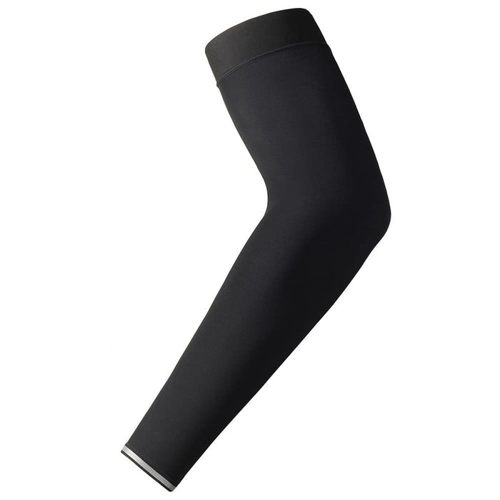 Shimano S-Phyre arm WarmerBlack L