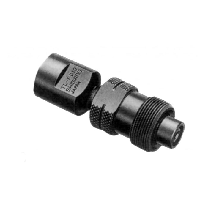 Shimano Extractor Biela TL-FC10
