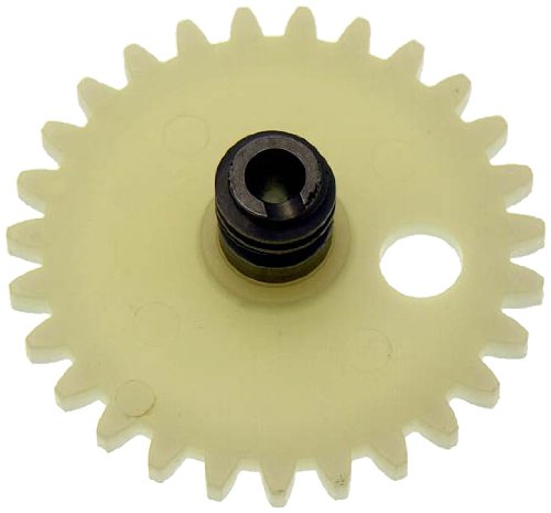 Stihl 1119-640-7100 auger