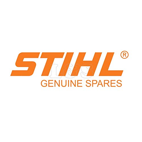 Stihl 1207-600-2602 brush holder