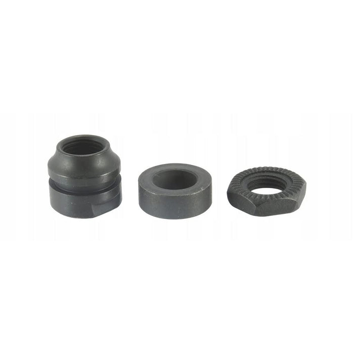 Shimano L.H. Lock Nut UnitFH-RM35