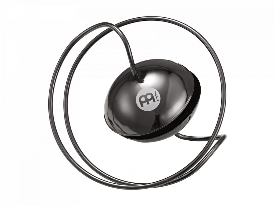 MEINL Percussion Bill Saragosa Line Galaxy