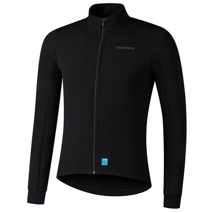 Shimano Elemento JacketBlack XL
