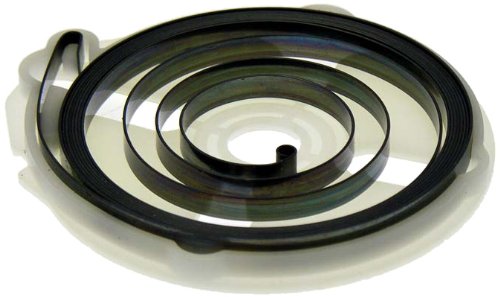 Stihl 1123-190-0600 starter spring MS250with