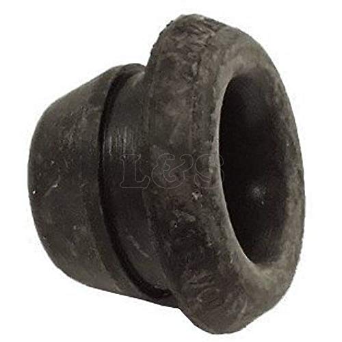 Stihl 4134-123-7500 plug