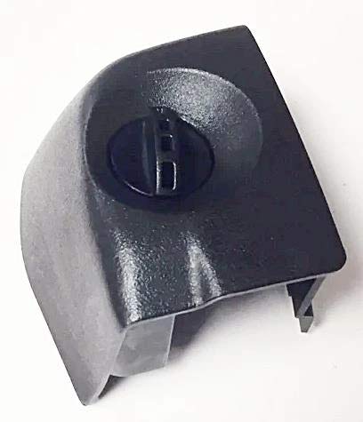 Stihl 4241-140-1000 filter cover