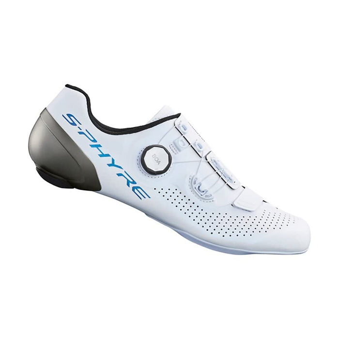 Shimano Bicycle Shoes SH-XC902Black 48.0