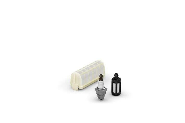 Stihl 1123-007-4100 Service Kit 2