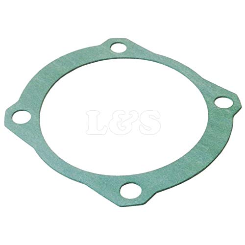Stihl 1111-029-2301 Cylinder gasket