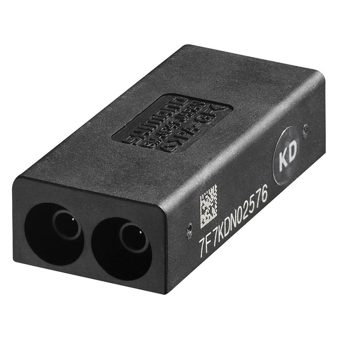 Shimano Junction-BSM-CJ40 Internal Wire Port X4