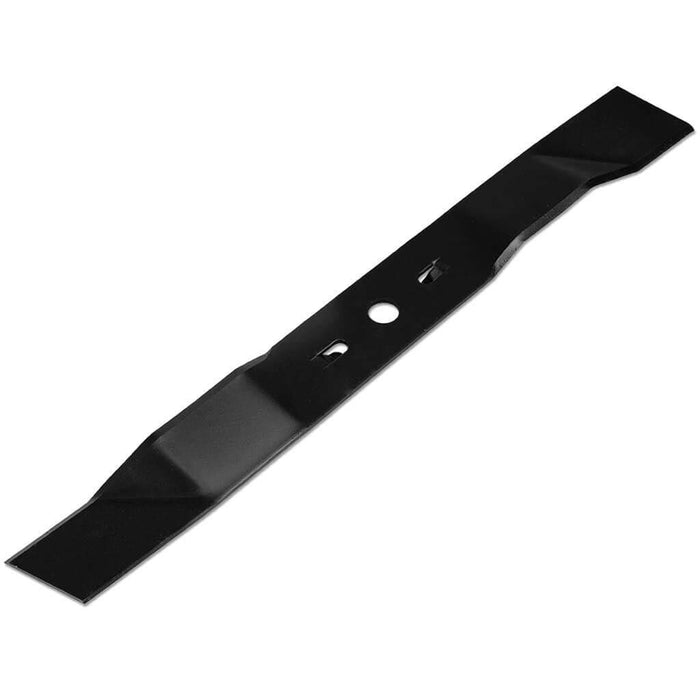 Stihl 6357-702-0102 Blade (MB 2R/RT/RC) 46 cm