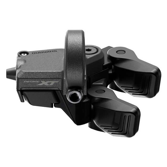 Shimano Shift Switch Right Clamp BandSW-M8150 Deore XT