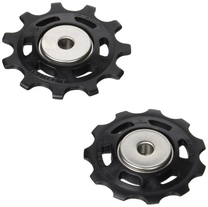 Shimano Tension & Guide Pulley SetRD-M9000