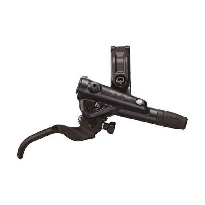 SHIMANO SLX M7100 Right Brake Lever DI HI Cycling, Adult Unisex, Multicoloured (Multicoloured), One Size