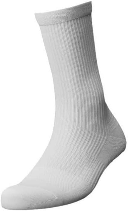 Shimano S-Phyre Flash SocksWhite S-M (Size 36-40)