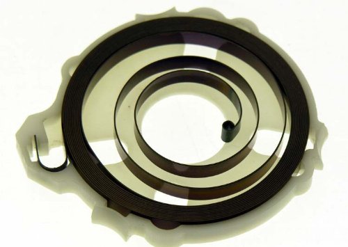 Stihl 4140-190-0601 return spring