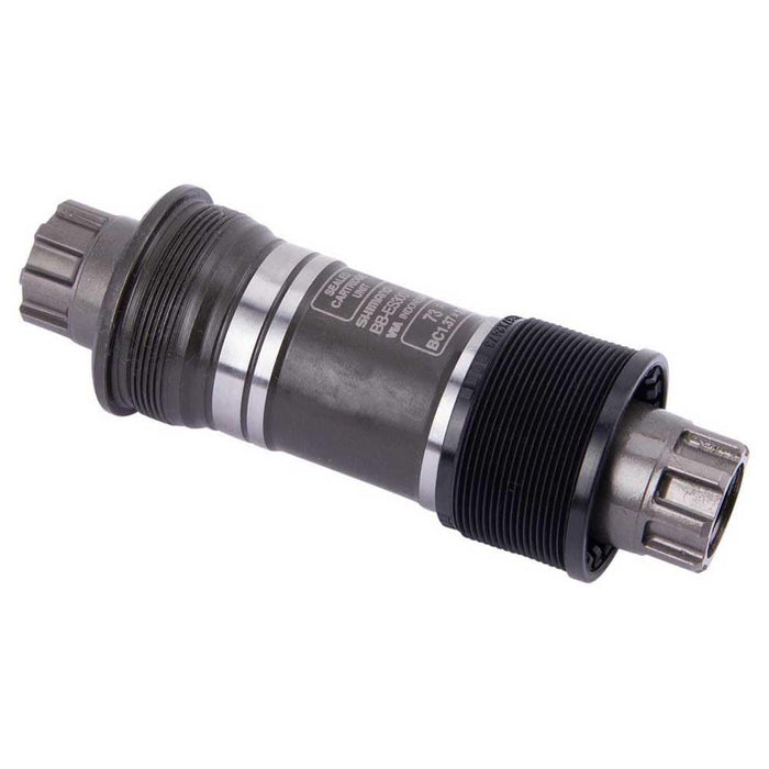 Shimano Bottom Bracket BSA 113mm/73mmBB-ES300 Octalink
