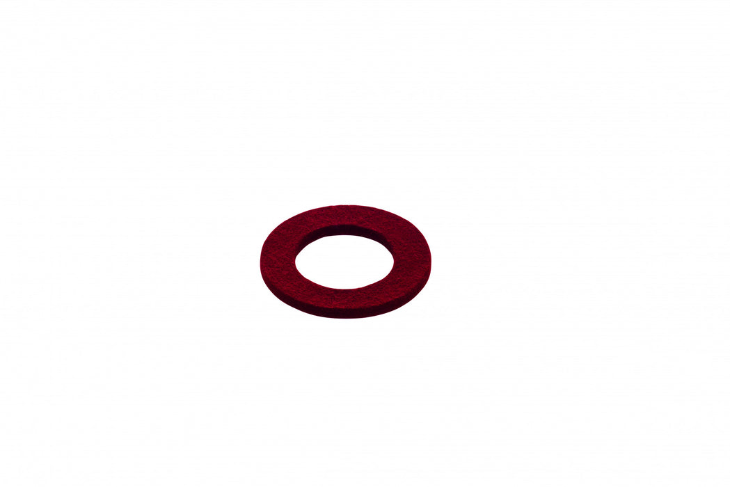 MEINL Sonic Energy Singing Bowl Felt Ring - 3.94"/10 cm