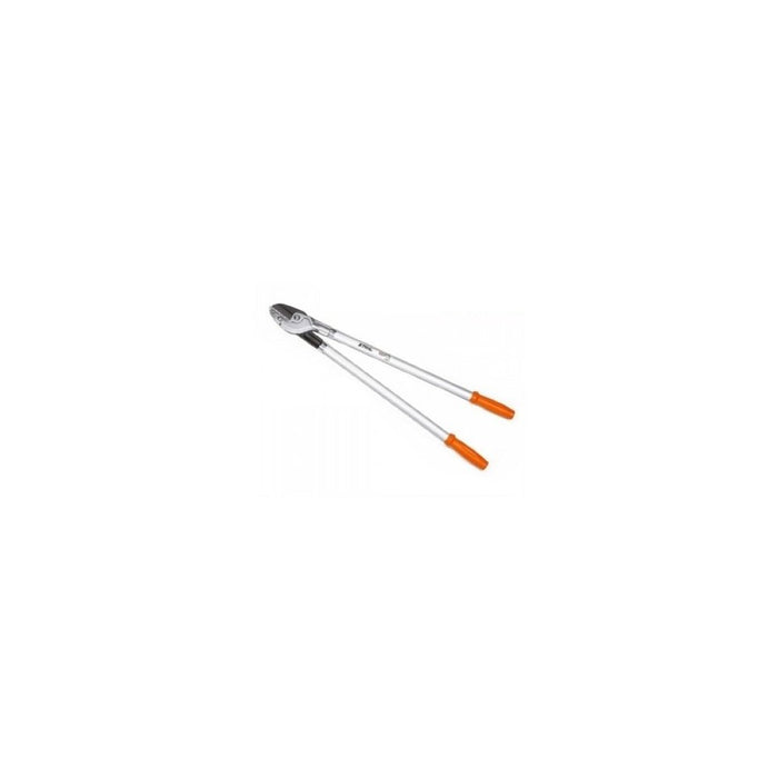 Stihl 0000-881-3653 shears