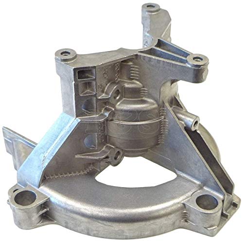 Stihl 4180-021-2500 Crankcase pan