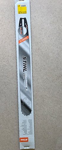 Stihl 3003-000-2253 bar SL 90cm/36" 1,3mm/0.050" 3/8"