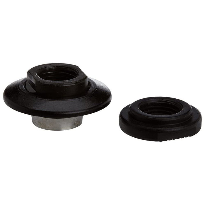 Shimano R.H. Lock Nut UnitHB-M675