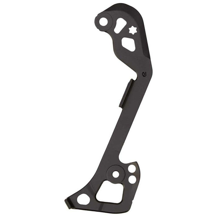 Shimano Inner Plate SGS TypeRD-M9000