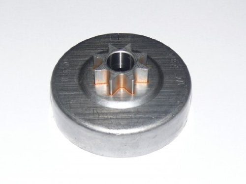Stihl 1128-640-2000 Drive sprocket 3/8", 7 teeth