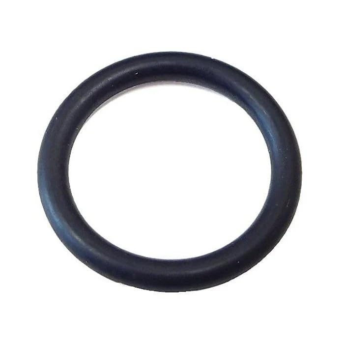 Stihl 9645-948-7591 Sealing ring 17.13x2.62