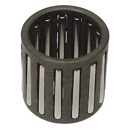 Stihl 9512-003-3061 needle bearing 12x15x15