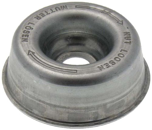 Stihl 4119-713-3100 retainer plate