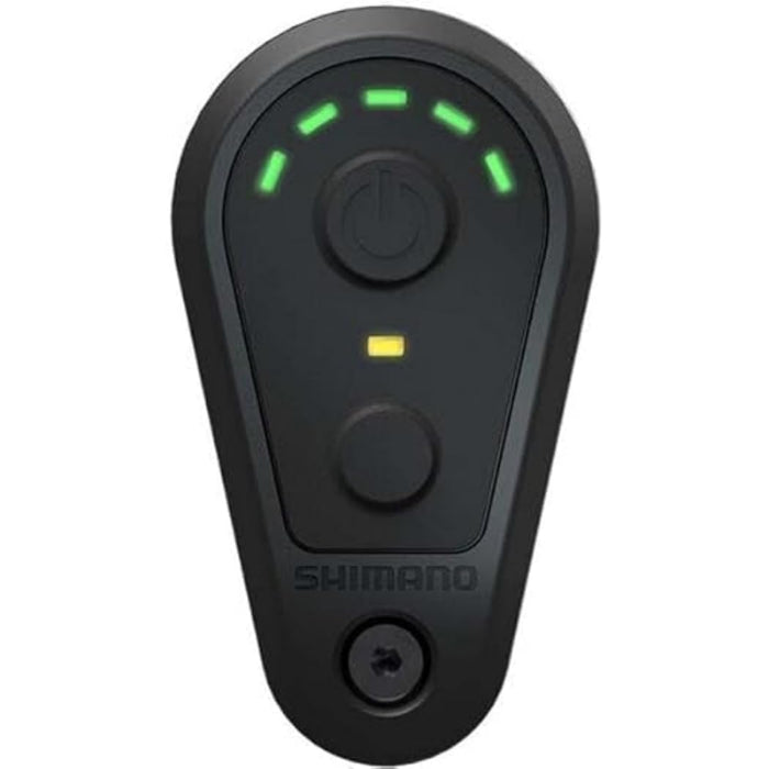 Shimano Satellite System On/Off SwitchEW-SW310