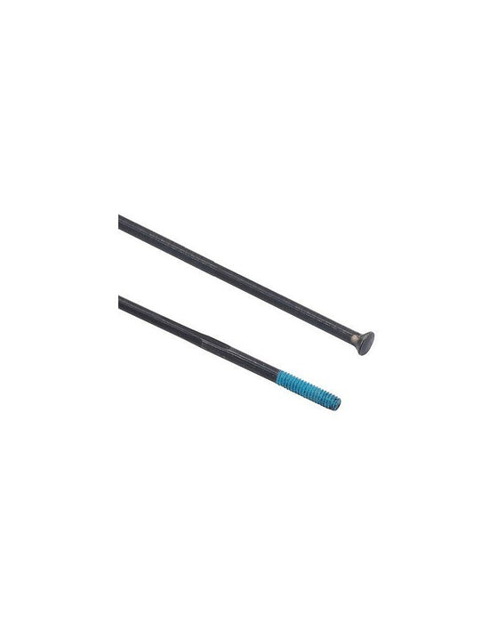 Shimano Spoke 270mmWH-MT66-F