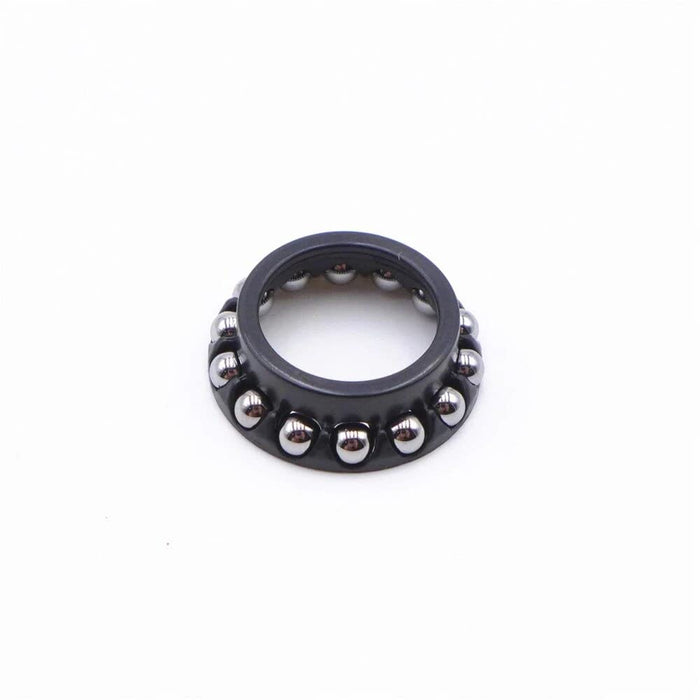 Shimano Ball Retainer 5/32inHB-RS770