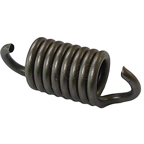 Stihl 0000-997-5816 tension spring